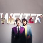16-09-2013 - mcs_marketing - WEITER  - cover 2.jpg